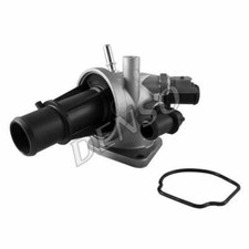 TERMOSTATO PER FORD KA 1.3