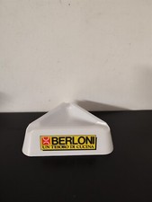 Posacenere Pubblicitario Cucine Berloni Vintage Pubblicitario Pubblicità...