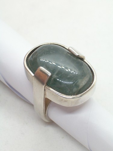 Anello argento 925 con - 925,