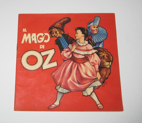 Mago illustrazioni di - mago,