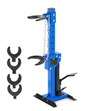 OMT Strut Spring Compressor