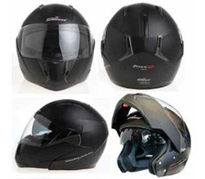 CASCO MODULARE FORCE COLORE