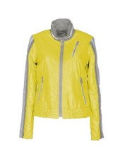 Giacca a vento Club Des Sports