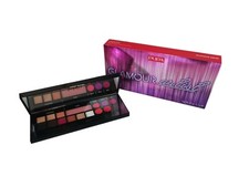Pupa Glamour Artist Palette
