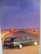 Mercedes benz classe modelli - mercedes, e
