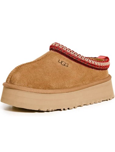Ugg scuffita platform - ugg,