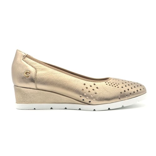 Cinzia soft decollete con - soft,