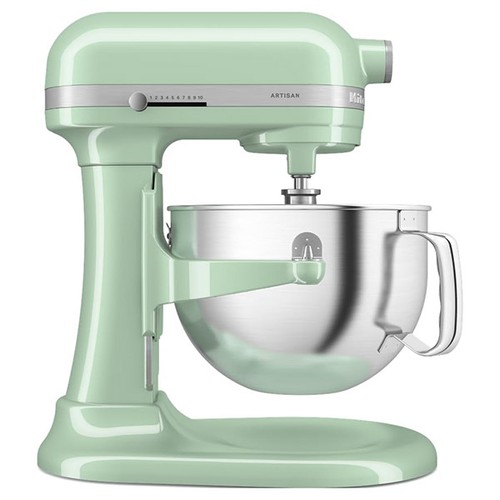 Kitchenaid 5ksm60spxept - kitchenaid,