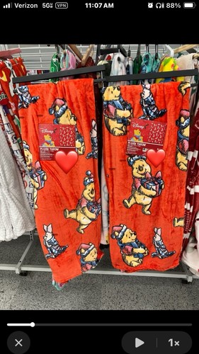 Disney winnie the - disney, coperta