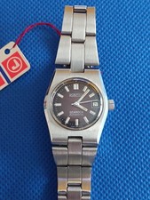 Orologio Roamer Searock