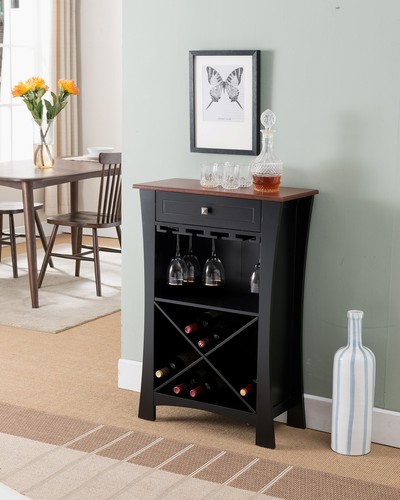Kings brand hiland - hiland, bar