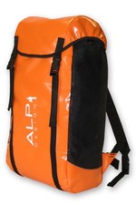 ALP - Voyager 40 l zaino da