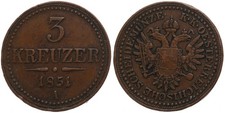 Austria - Austria 3