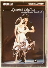Dirty Dancing - Special