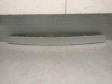 8726T4 maniglia esterna portellone posteriore per PEUGEOT 207 HDI 2006 5670525