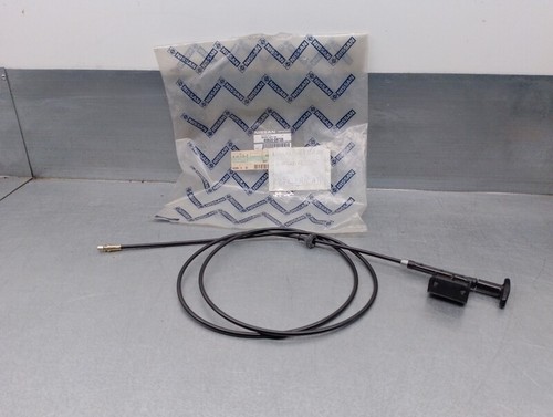 65620g9725 cavo serratura - cavo,
