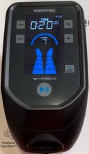 Pompa Sistema Recupero Gambe Normatec Pulse 2.0