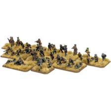 Flames war partizanskiy - of,