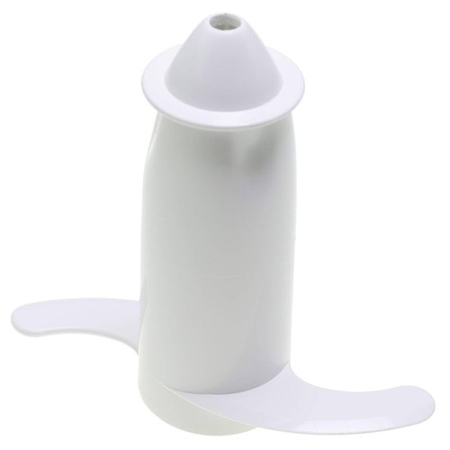Kenwood lama coltello - kenwood,