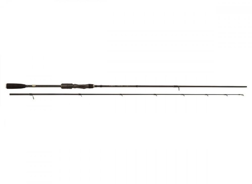 Greys gr100 9ft 70m 100g - 9ft, 2,70m