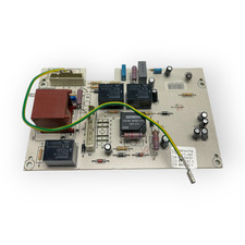 BAXI JJJ005650620 SCHEDA