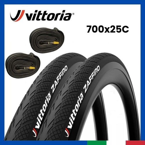 Kit copertoncini vittoria - 2,