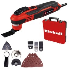 Einhell Utensile Multifunzione