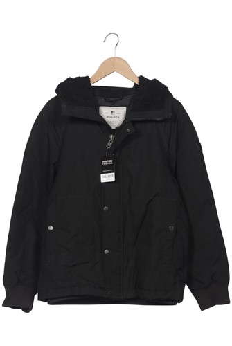 Woolrich giacca uomo giacca
