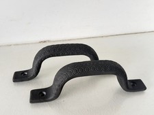 Coppia maniglie per - di,