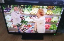 TV LED 32 POLLICI - TOSHIBA