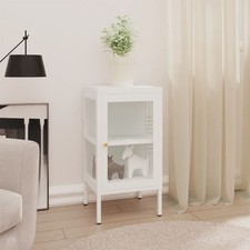 Mobile di Credenza da 38x35x70