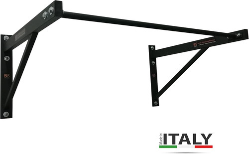 Barra per trazioni - barra,