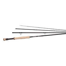 G Loomis NRX+ Salt Fly Rod 7
