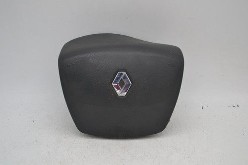 72993 airbag volante renault - 72993,