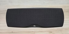 JBL Northridge Series