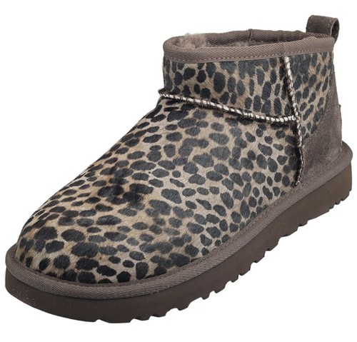 Stivali classici ugg - stivali,