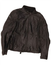 Giacca corsa spidi donna - corsa,