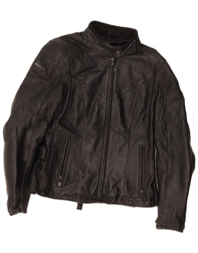 Giacca corsa spidi donna - giacca, da