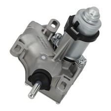 Cilindro Trasduttore Frizione