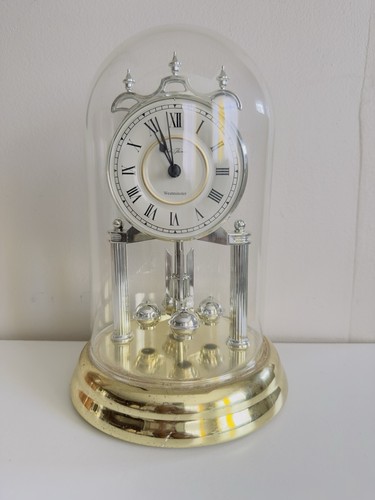 Orologio mensola seth - da,