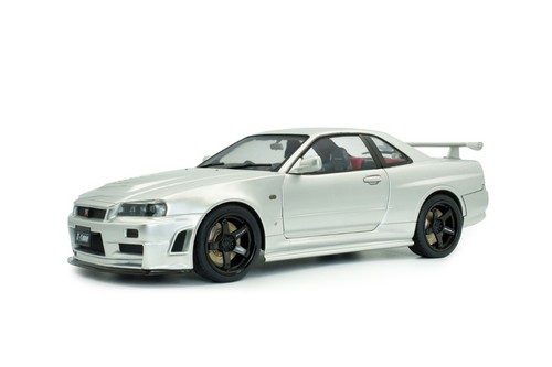 Nissan skyline r z - skyline,