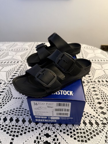 Birkenstock arizona big - arizona,