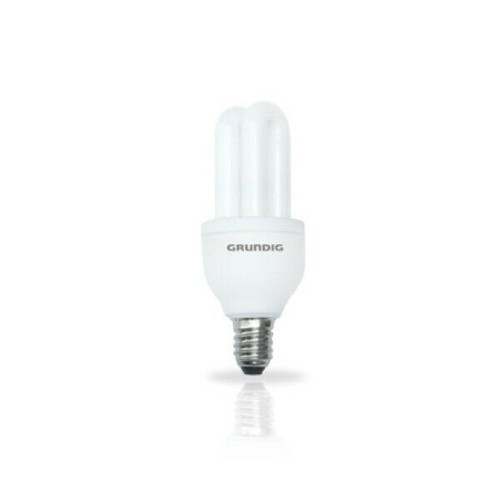 Lampadina risparmio energetico - risparmio,