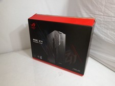 ASUS ROG Z11 Mini-ITX/DTX