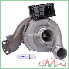 Turbocompressore per jeep - turbocompressore,