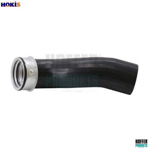 Tubo aria ricarica 96734 per - ricarica,