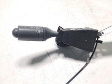 0001185V009 LEVA COMANDI LUCI