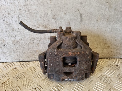 Pinza freno toyota yaris - toyota, t3