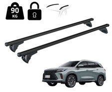 Barre portatutto per dfsk - barre,