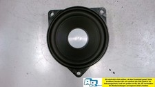 Altoparlante anteriore destro